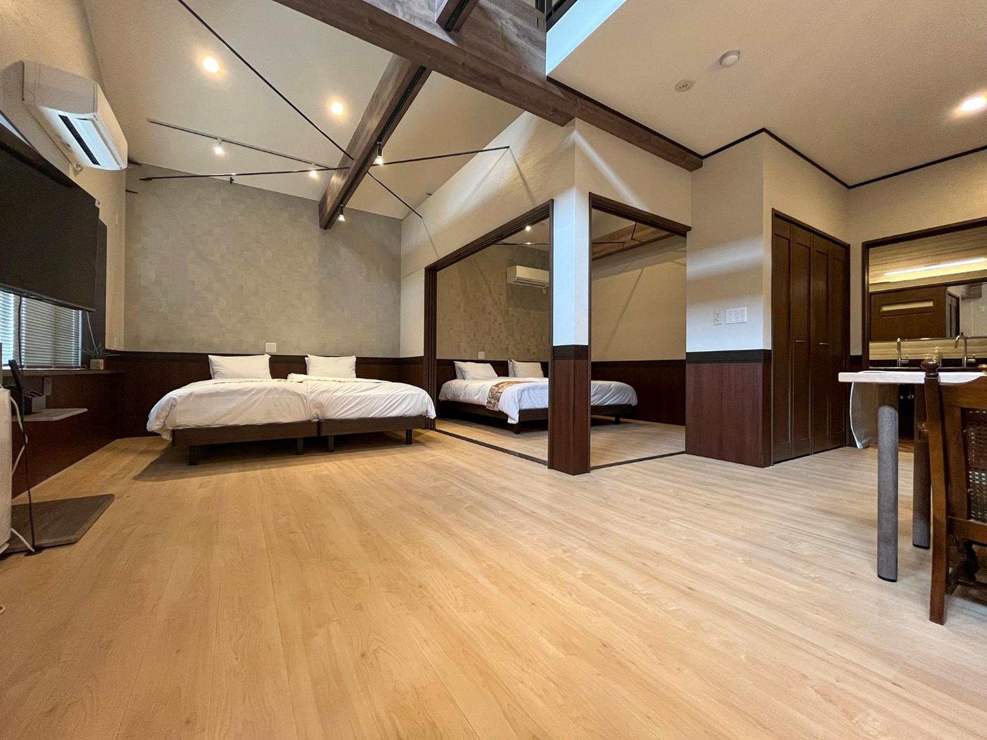 Akasawa Onsen Ryokan ناسوشيوبارا المظهر الخارجي الصورة