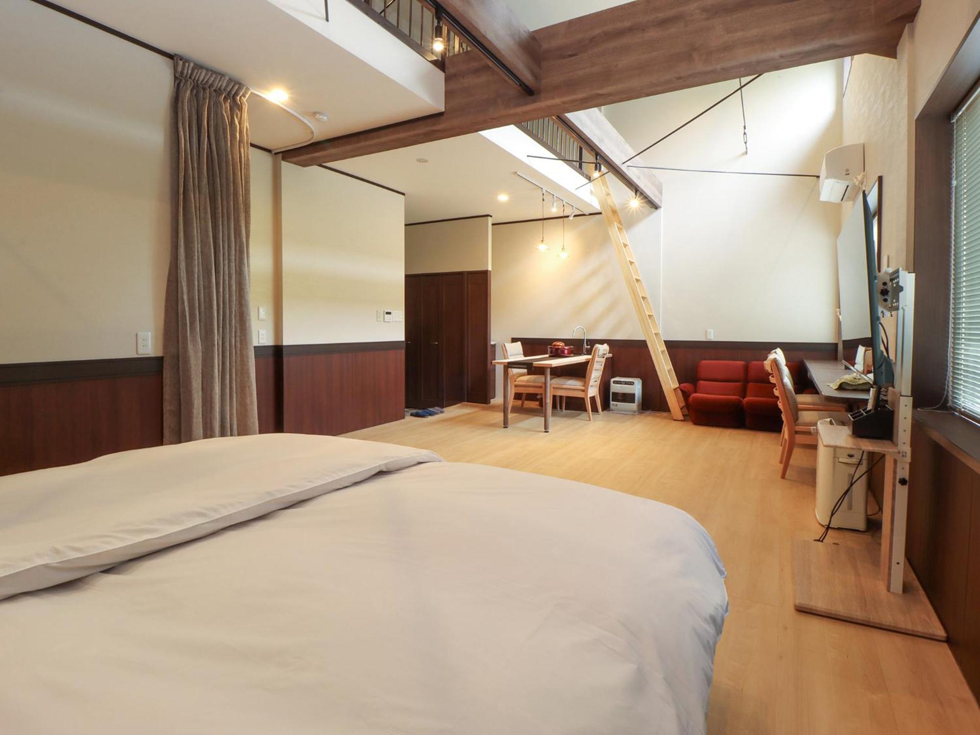 Akasawa Onsen Ryokan ناسوشيوبارا المظهر الخارجي الصورة