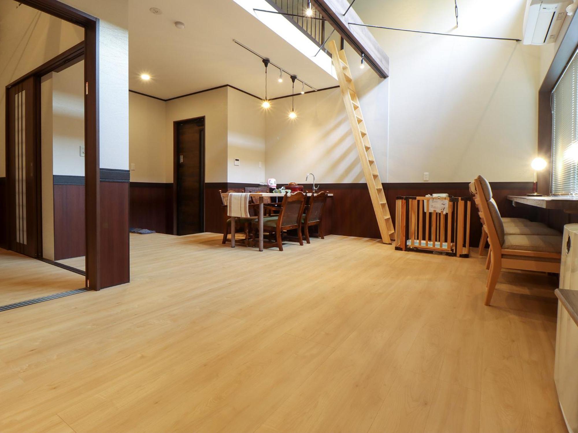 Akasawa Onsen Ryokan ناسوشيوبارا المظهر الخارجي الصورة