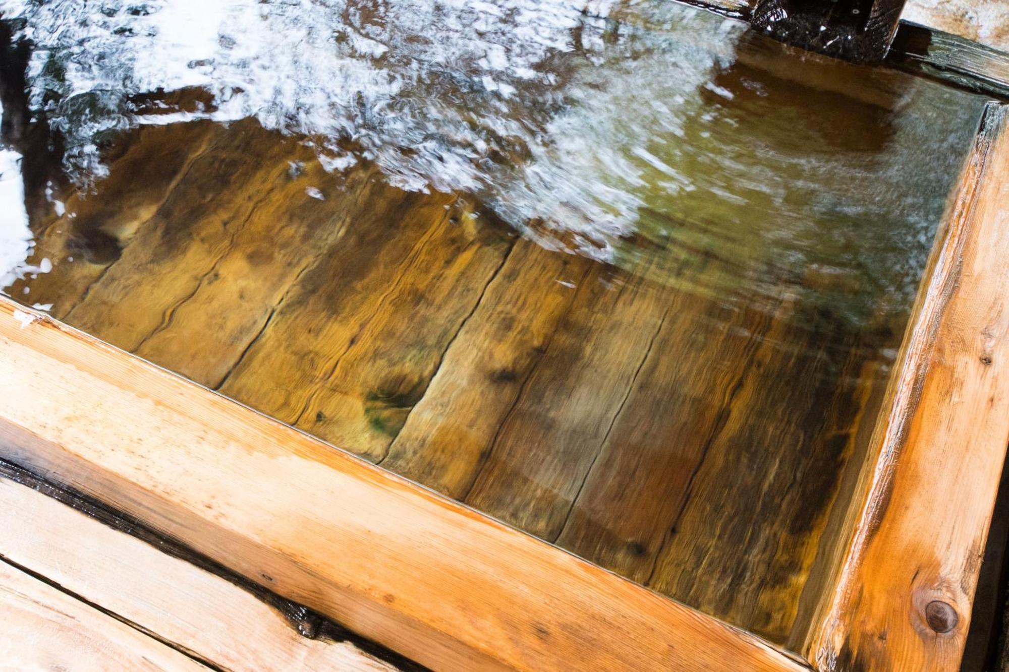 Akasawa Onsen Ryokan ناسوشيوبارا المظهر الخارجي الصورة