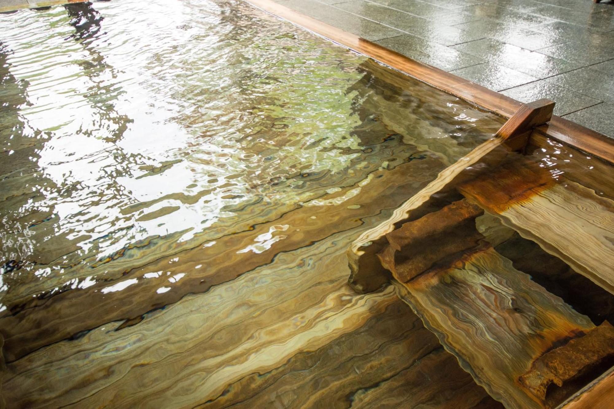 Akasawa Onsen Ryokan ناسوشيوبارا المظهر الخارجي الصورة