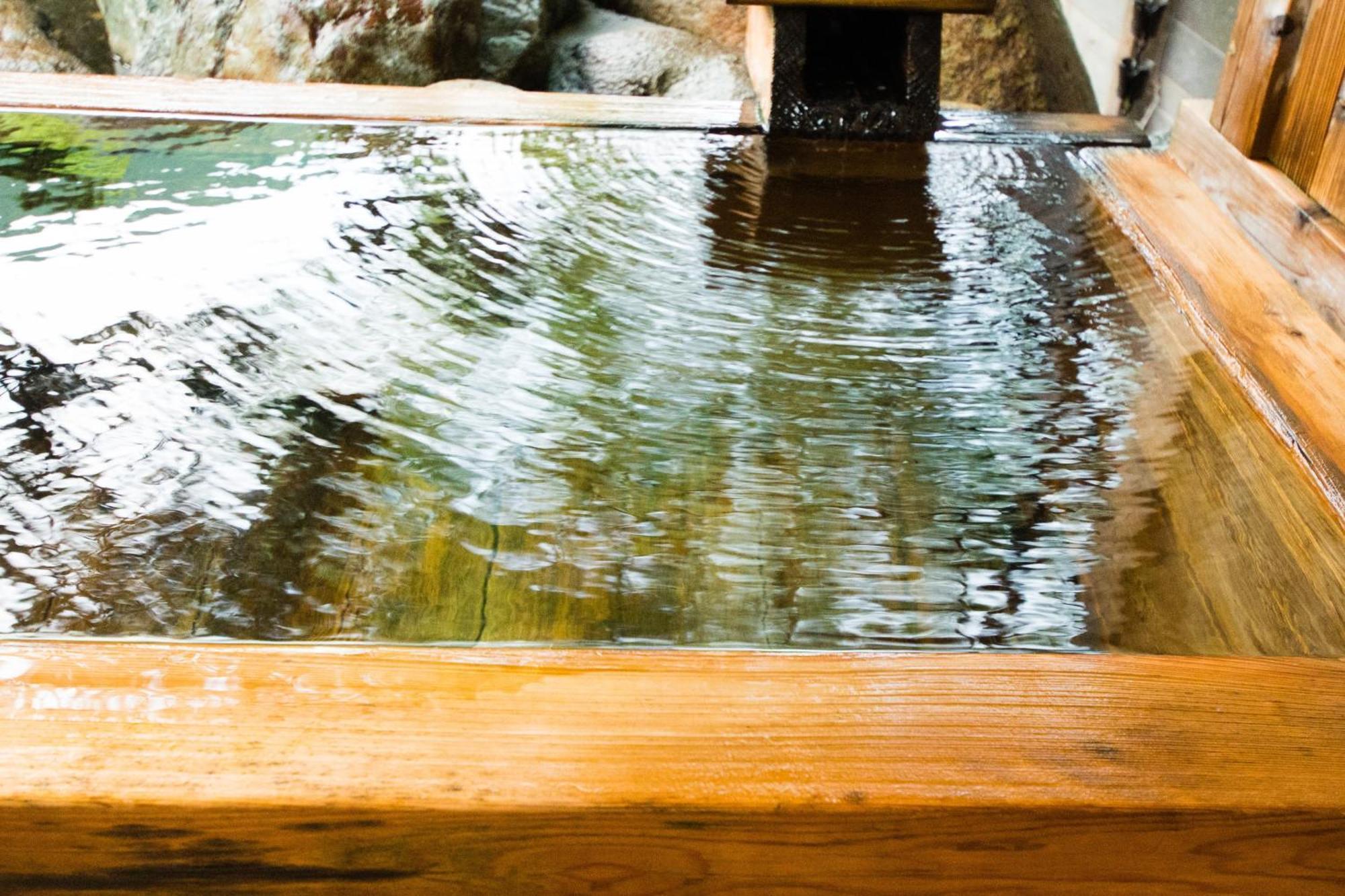 Akasawa Onsen Ryokan ناسوشيوبارا المظهر الخارجي الصورة