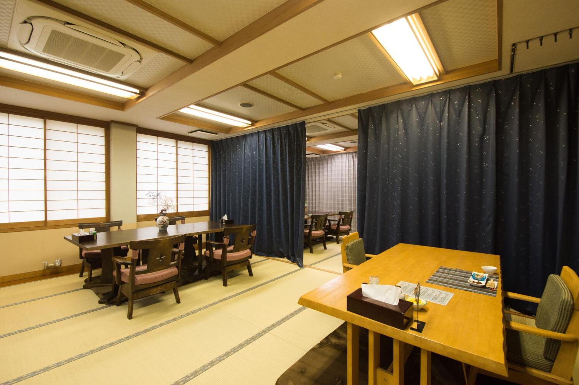Akasawa Onsen Ryokan ناسوشيوبارا المظهر الخارجي الصورة