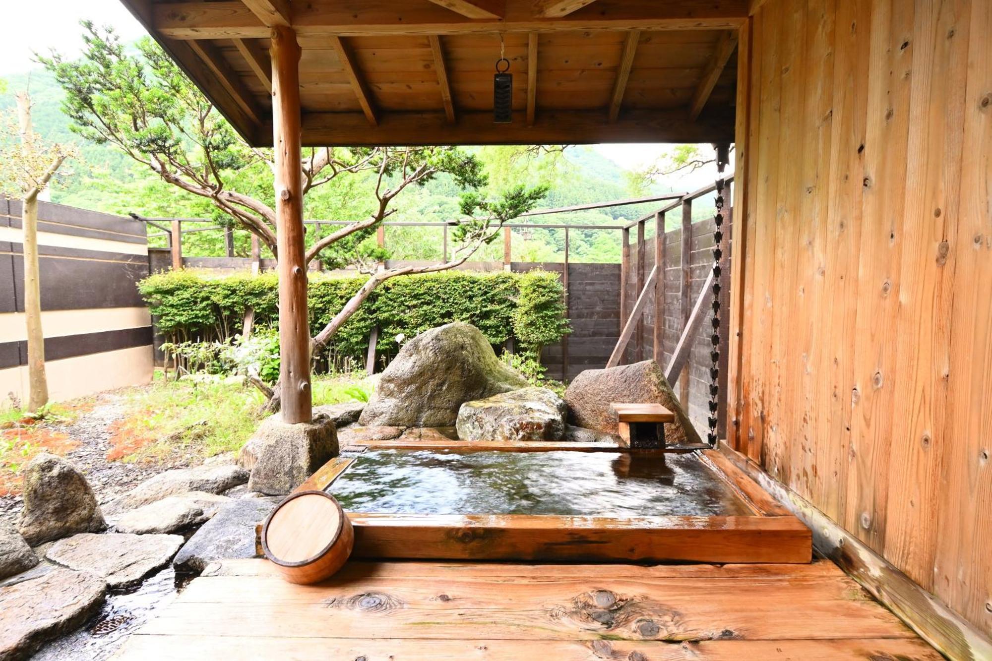 Akasawa Onsen Ryokan ناسوشيوبارا المظهر الخارجي الصورة