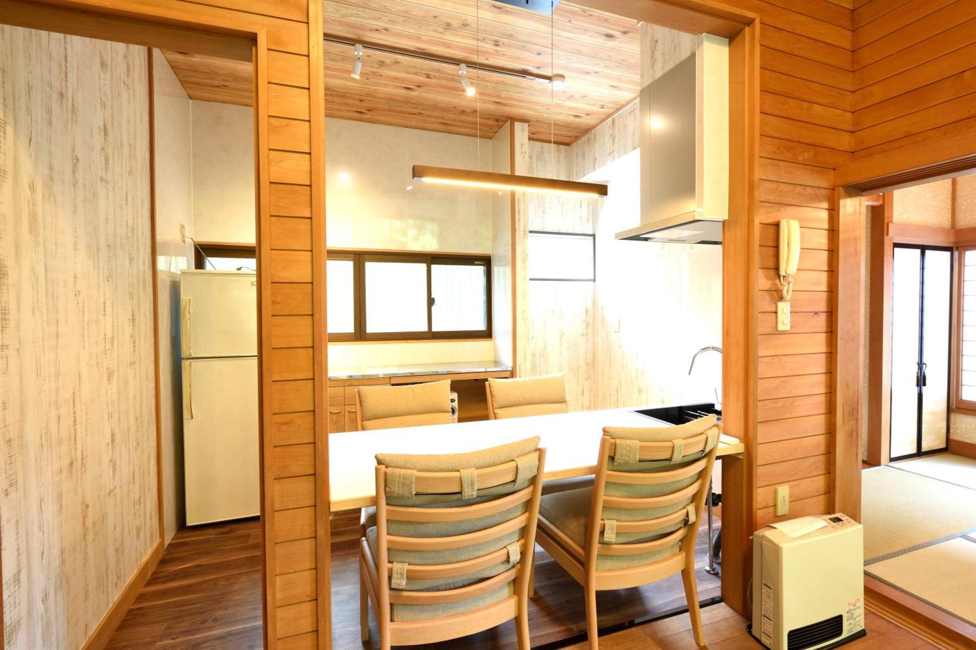 Akasawa Onsen Ryokan ناسوشيوبارا المظهر الخارجي الصورة