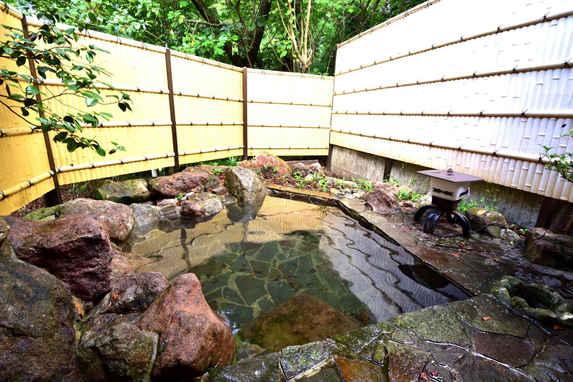 Akasawa Onsen Ryokan ناسوشيوبارا المظهر الخارجي الصورة