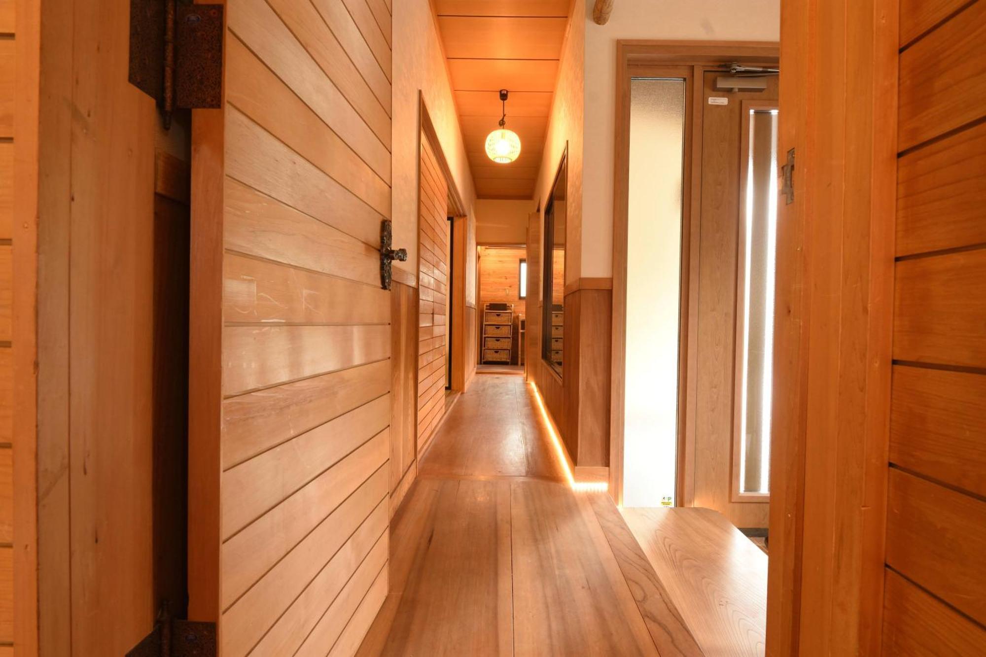 Akasawa Onsen Ryokan ناسوشيوبارا المظهر الخارجي الصورة